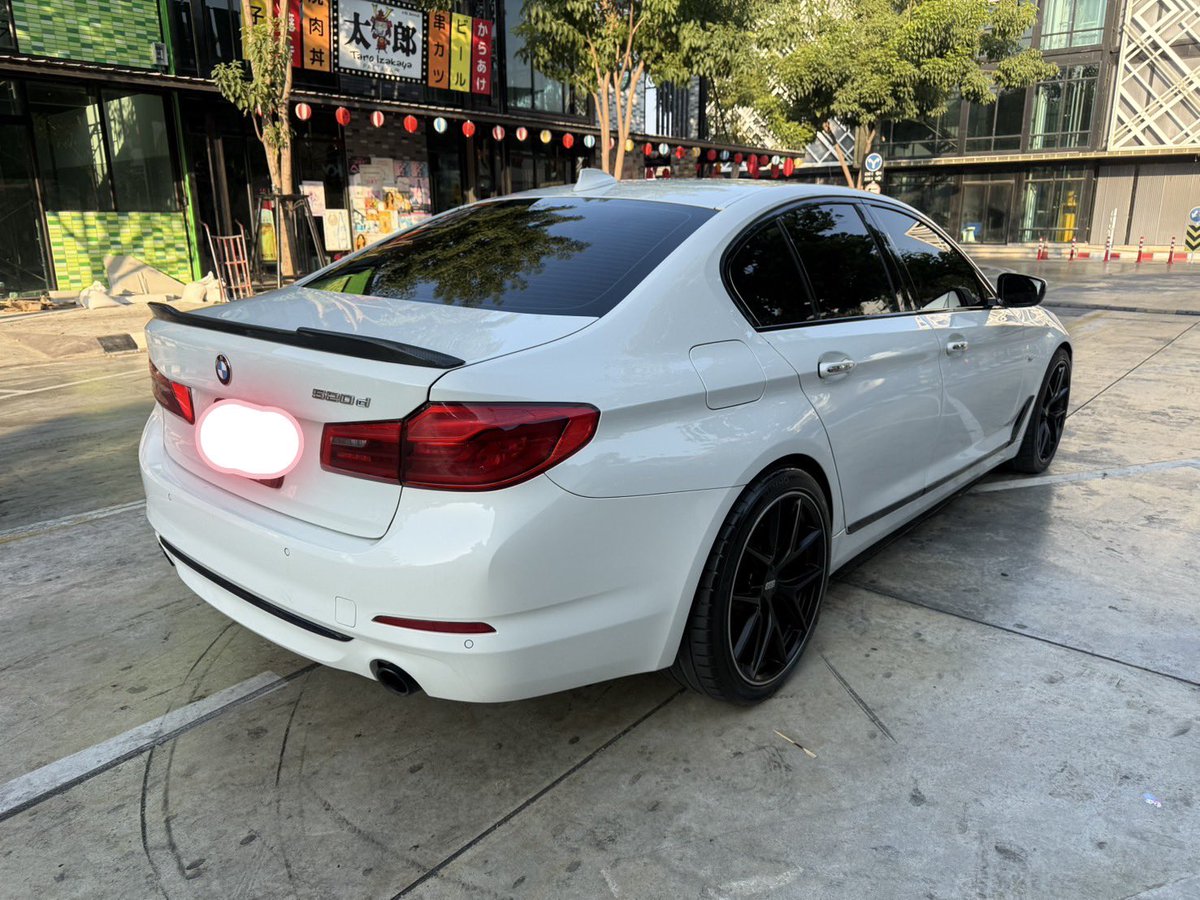 รถหลุดจำนำ จากนายทุน tweet media