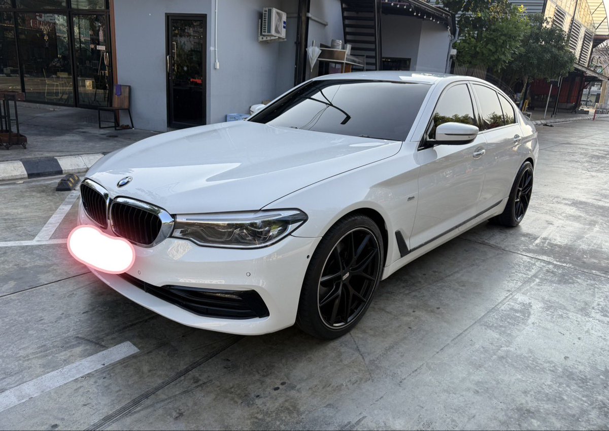 รถหลุดจำนำ จากนายทุน tweet media