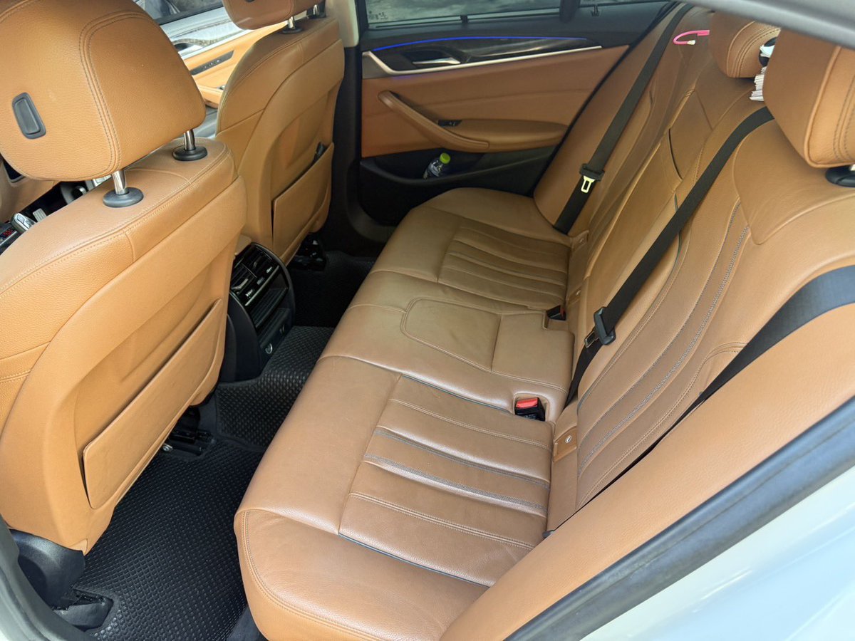 รถหลุดจำนำ จากนายทุน tweet media