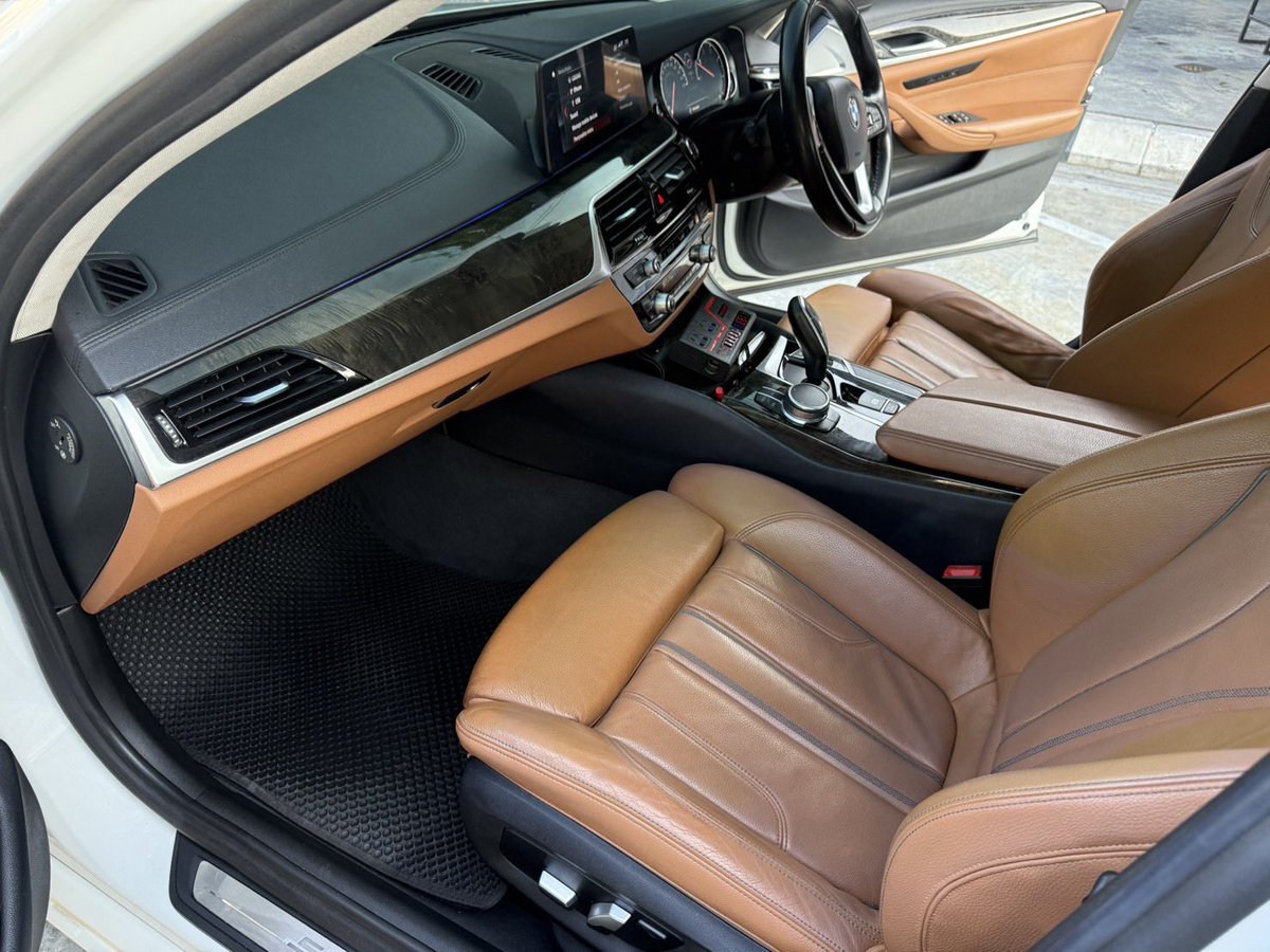 รถหลุดจำนำ จากนายทุน tweet media