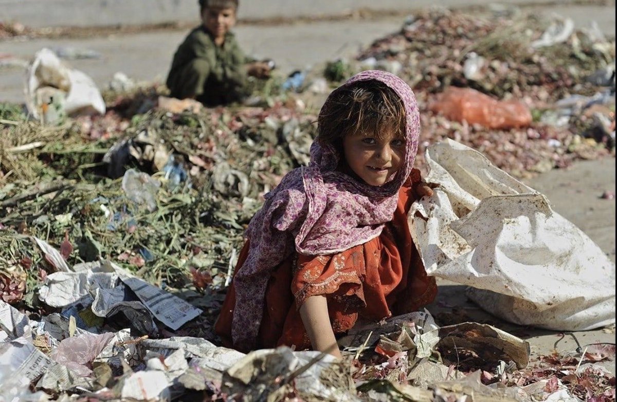 Dirindrin tweet media