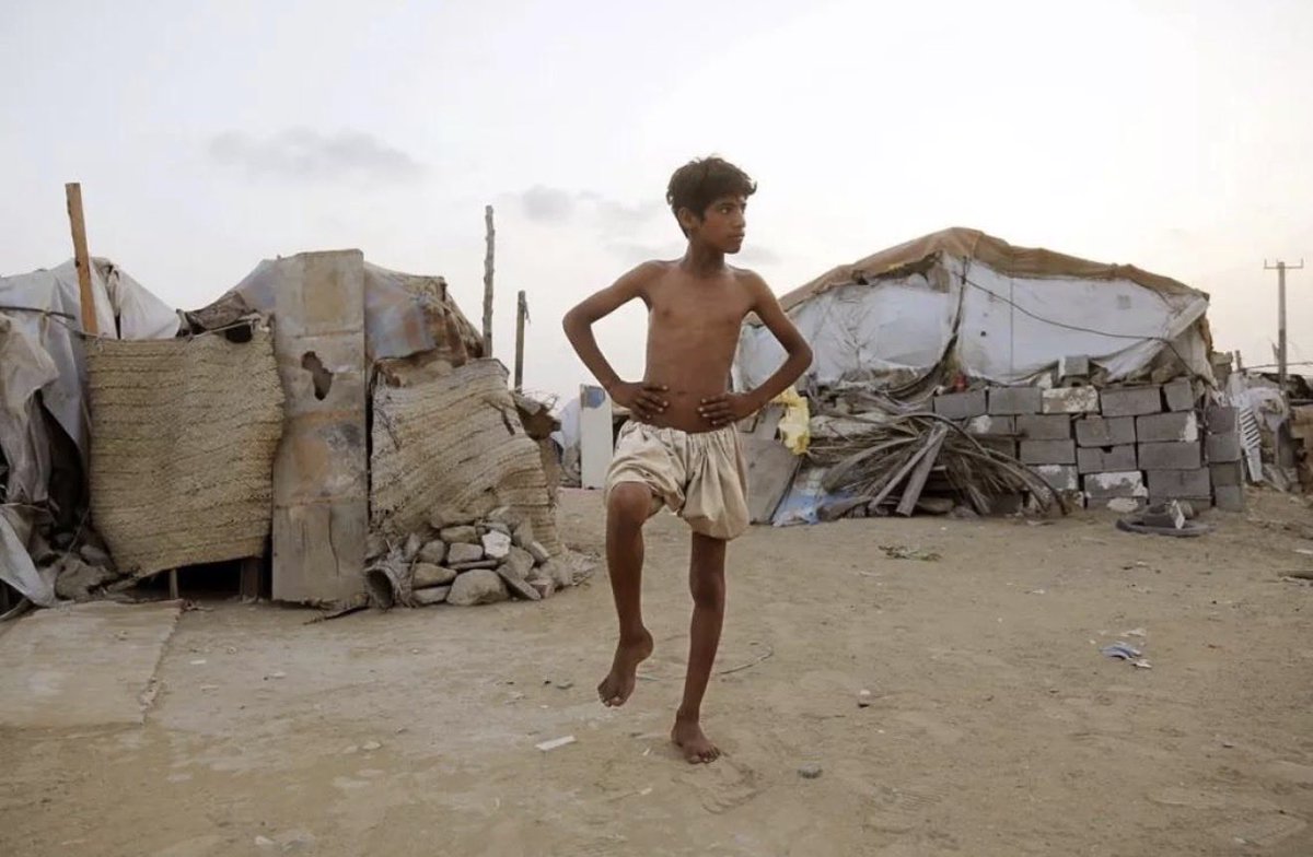 Dirindrin tweet media