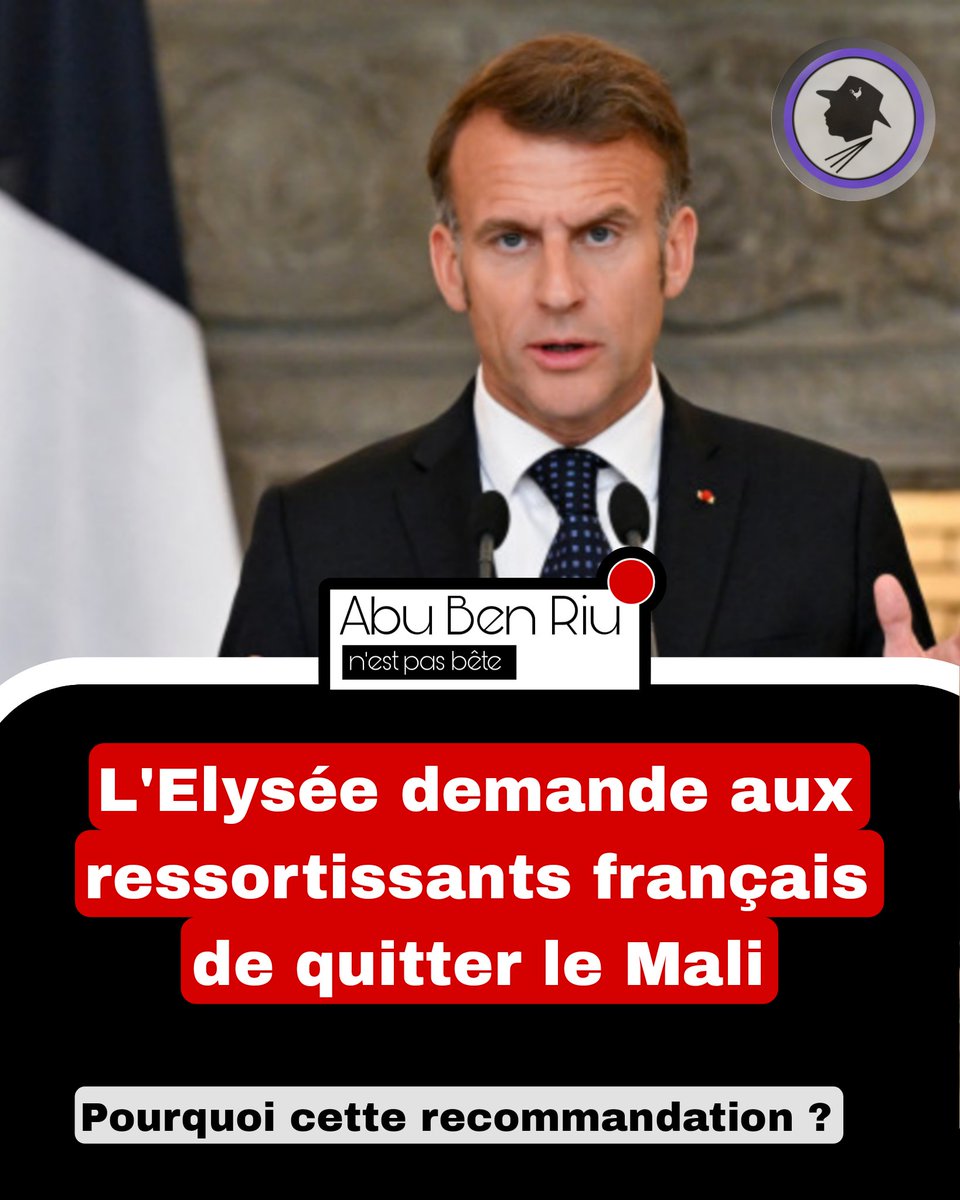 Abu Ben Riu tweet media