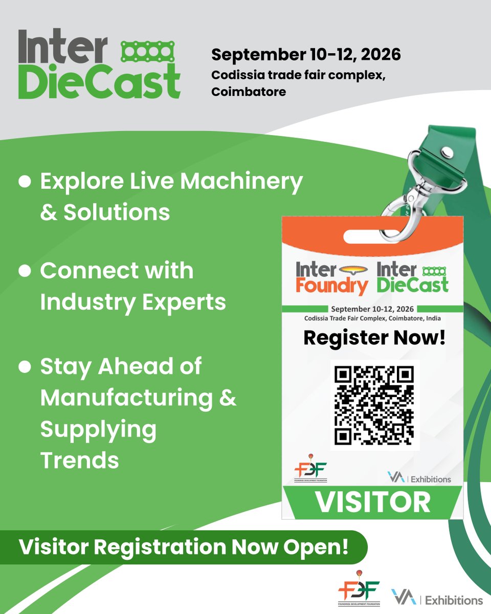 interdiecast tweet media