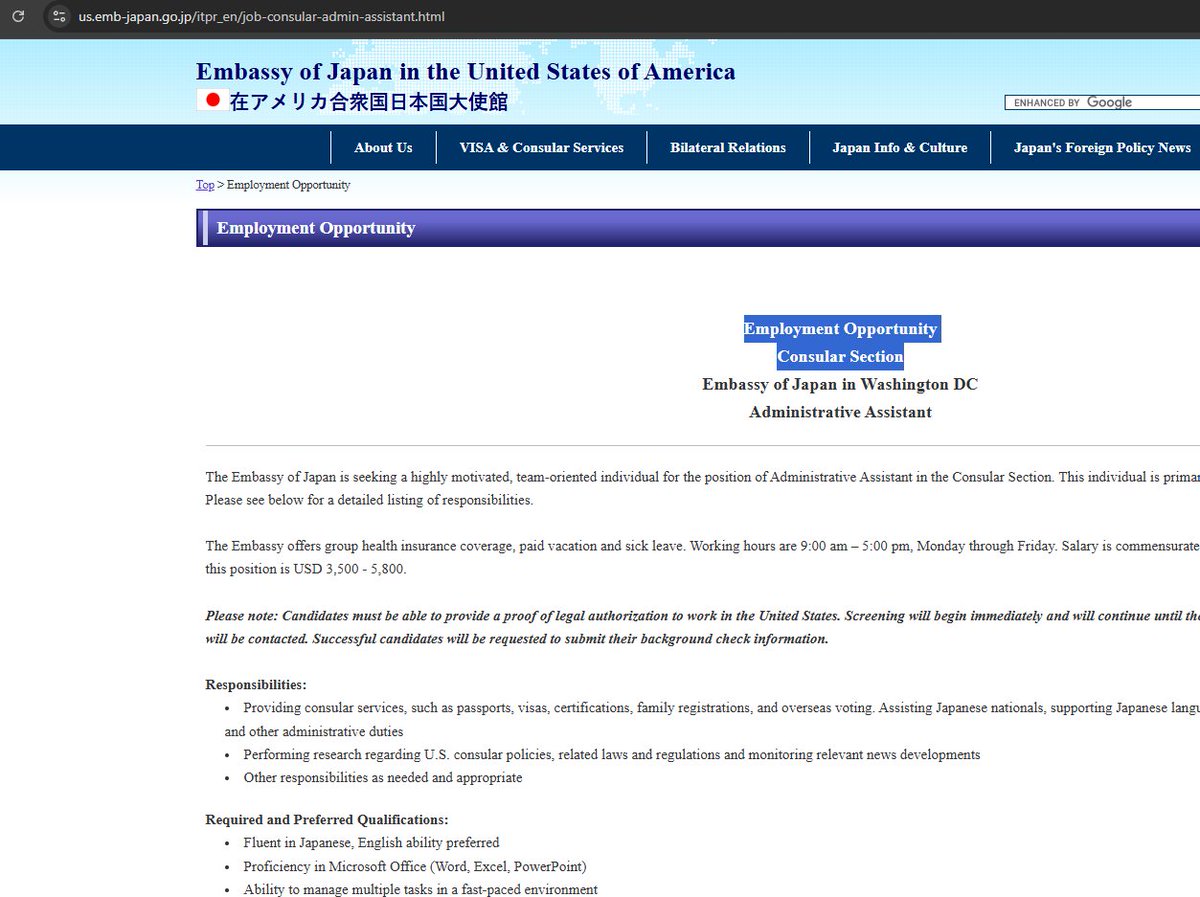 QuantofApple tweet media