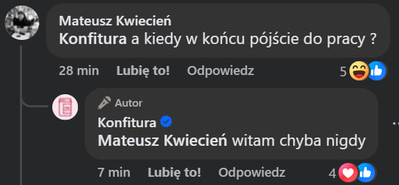 donald.pl tweet media