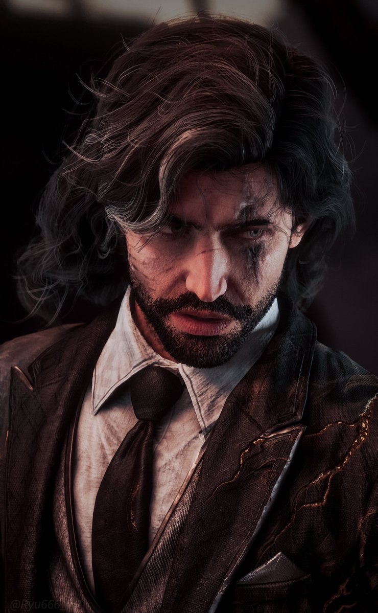 𝓡𝔂𝓾 tweet media