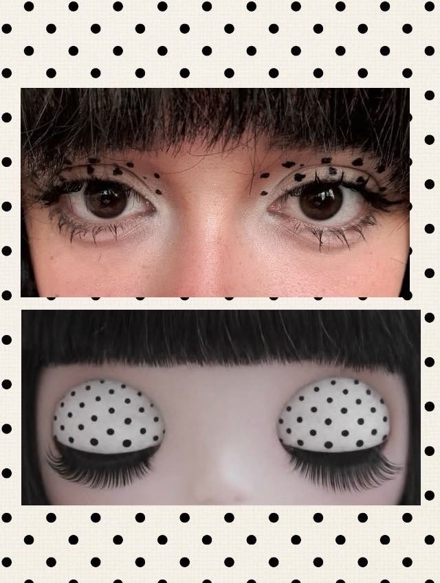 ଘ(੭*ˊᵕˋ)੭* ੈ♡‧₊˚ tweet media