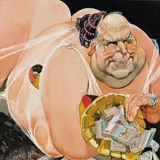 EverydayisWednesday tweet media