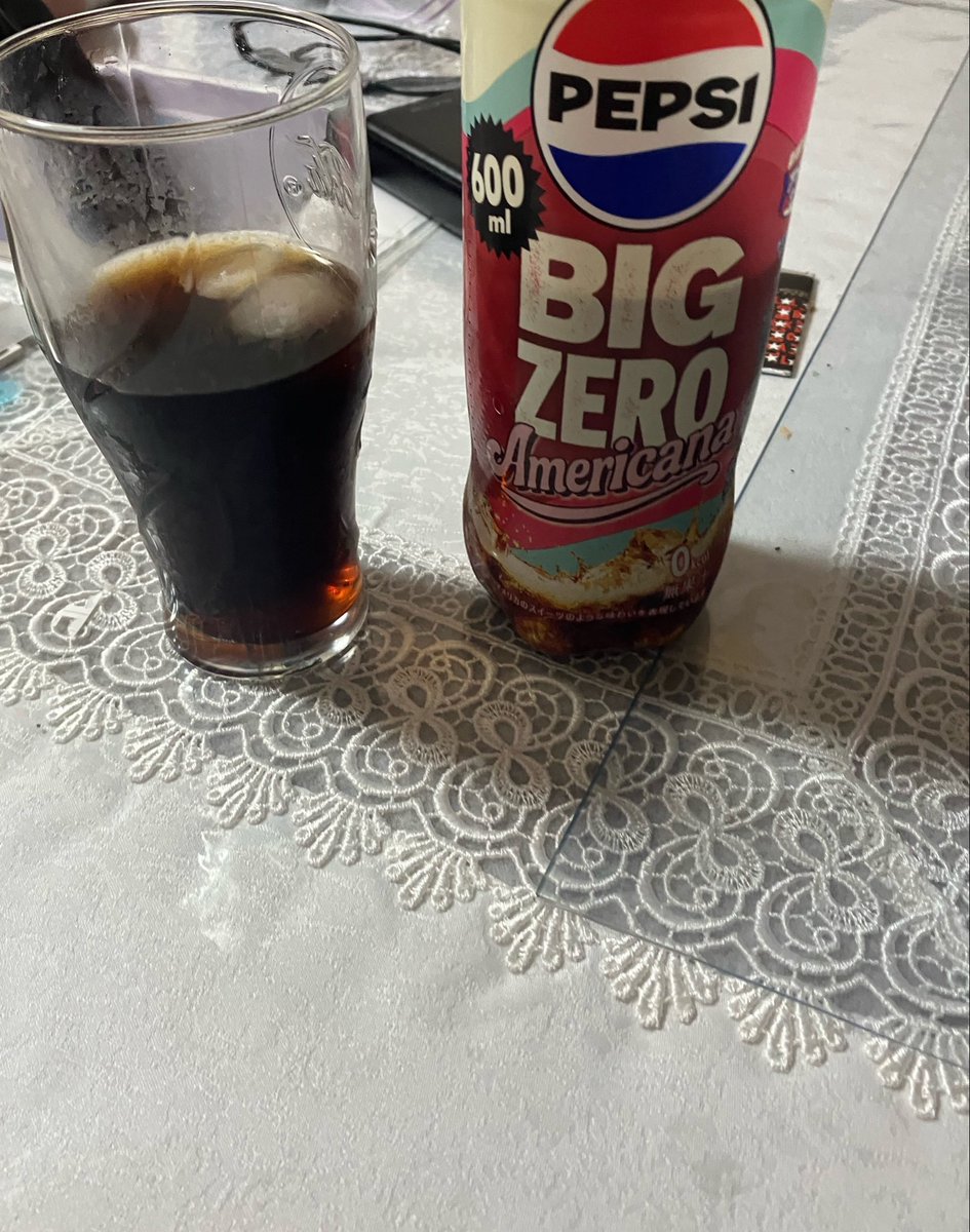 brown👁️ JJ→メトロック→Hugs東京 tweet media