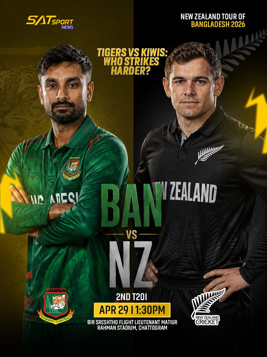 NewsSatspo38784's tweet image. The clock’s ticking from ball one.
Start strong or chase shadows ⏳

🌟 1k+ 0nIine G@mes Here!
🌟 24/7 Cυѕтσмєя Sυρρσят

J0in N0w ✔️

#MatchDay #GameOn #PlayAndWin #CricketFever #WinningTime