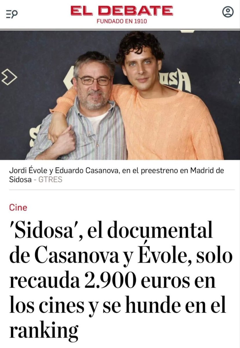 Ruben Bosch tweet media