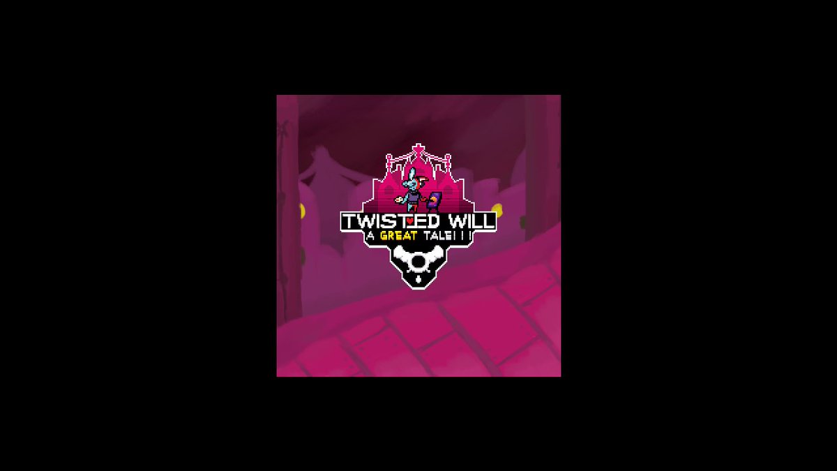 JustTheMoon tweet media