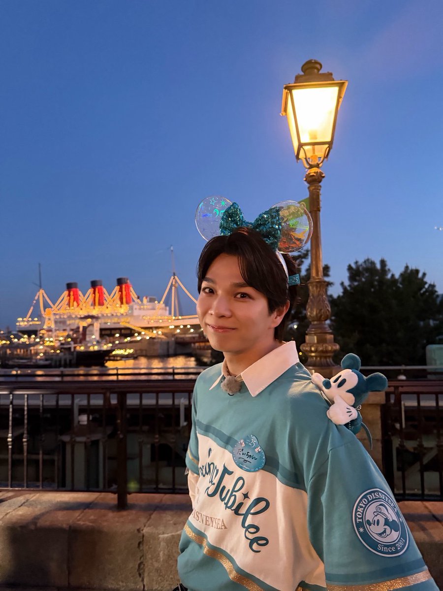 M!LK OFFICIAL tweet media