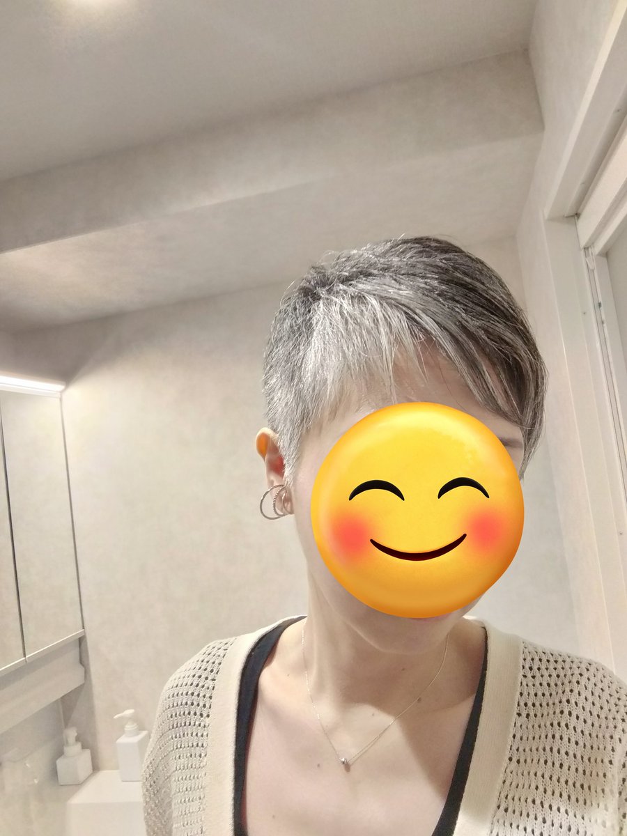たまご🥚 tweet media