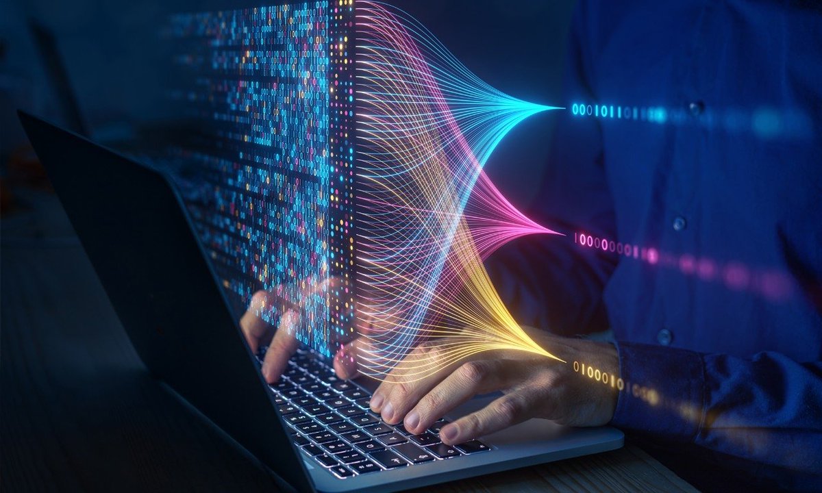 QvadoTm91147's tweet image. Roblox isn’t a game - it’s the world’s largest real-time analytics platform. 🤔

Experience activity is the ultimate index of youth interests.

The Metaverse is a "living" sociological testing ground.
#Roblox #BigData #AI #Marketing #analytics #research