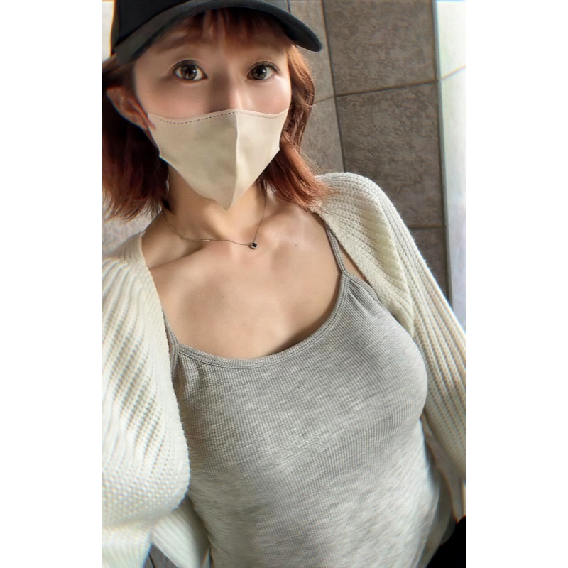台南市北區菜菜 tweet media