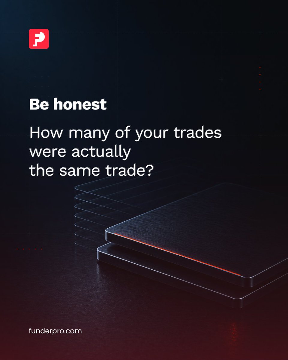 FunderPro tweet media
