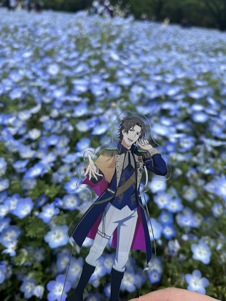 セメント tweet media