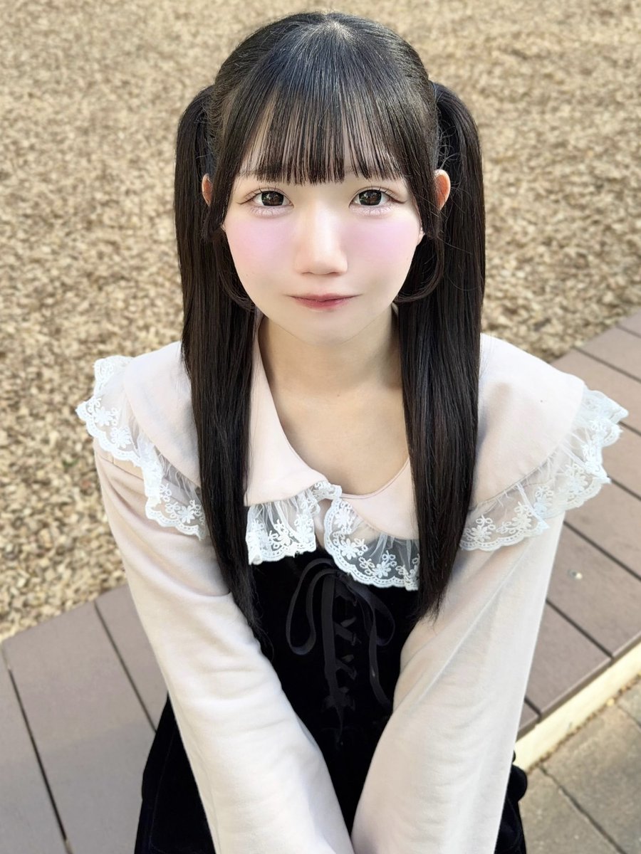 宮脇はる｜ファーストプレイリスト tweet media