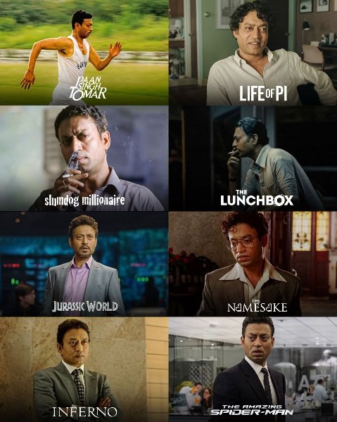 The Cinéprism tweet media