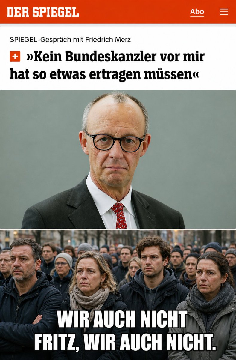 Runenlazor tweet media
