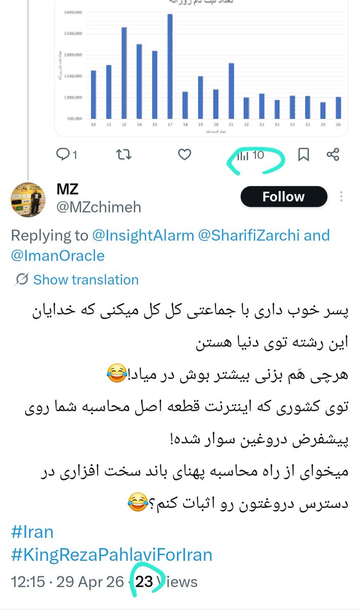 Mohammed 🎒 tweet media