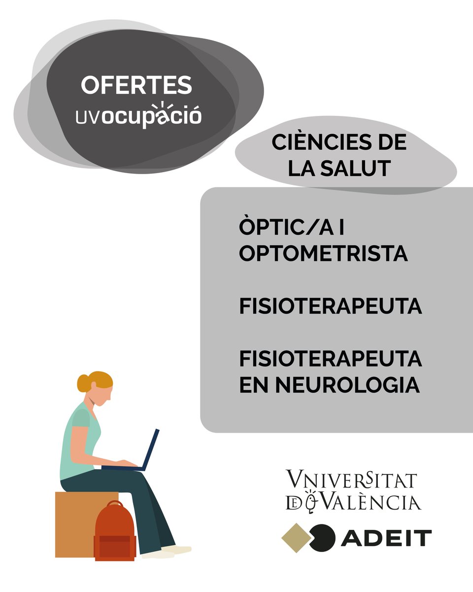 UVocupació tweet media
