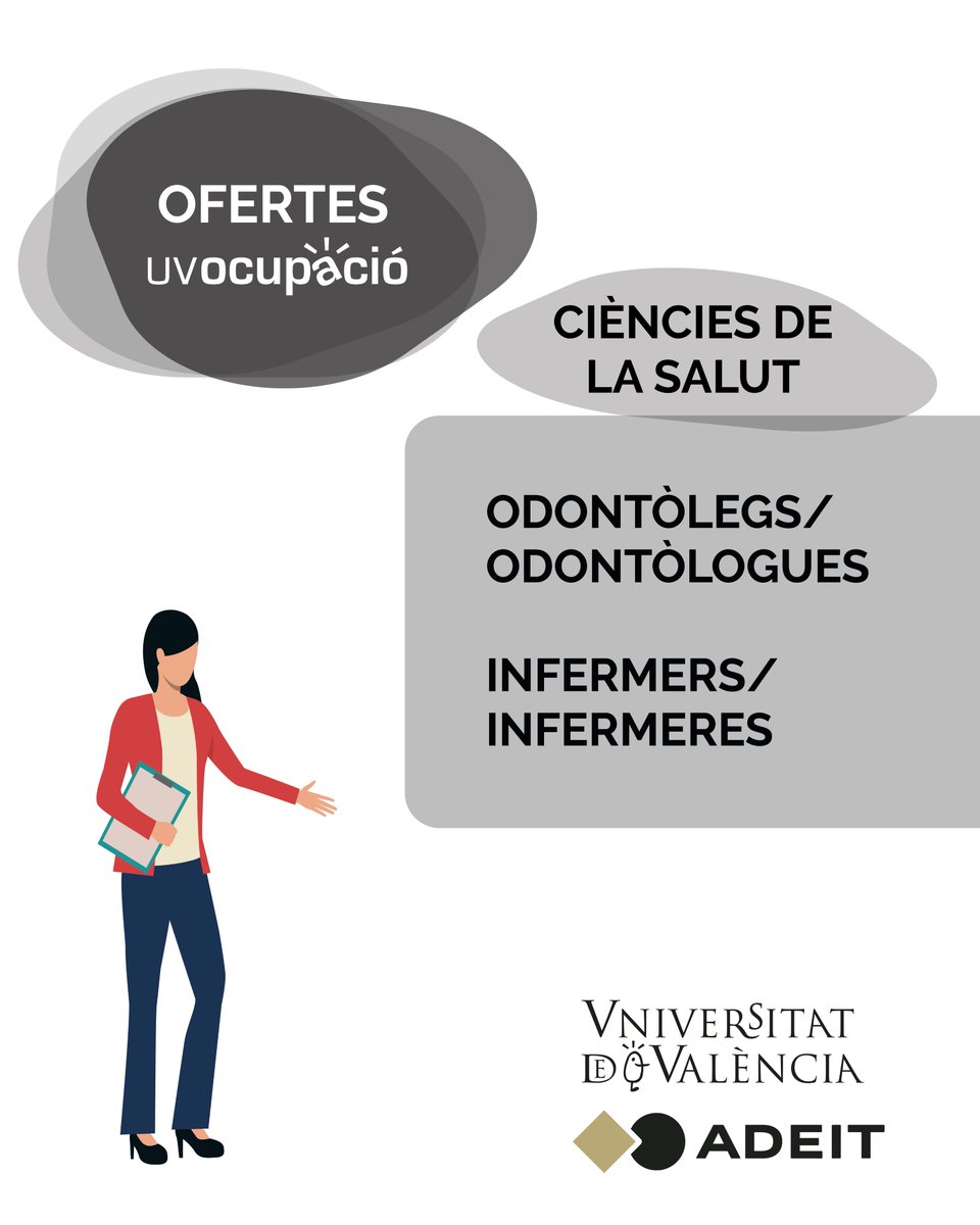 UVocupació tweet media