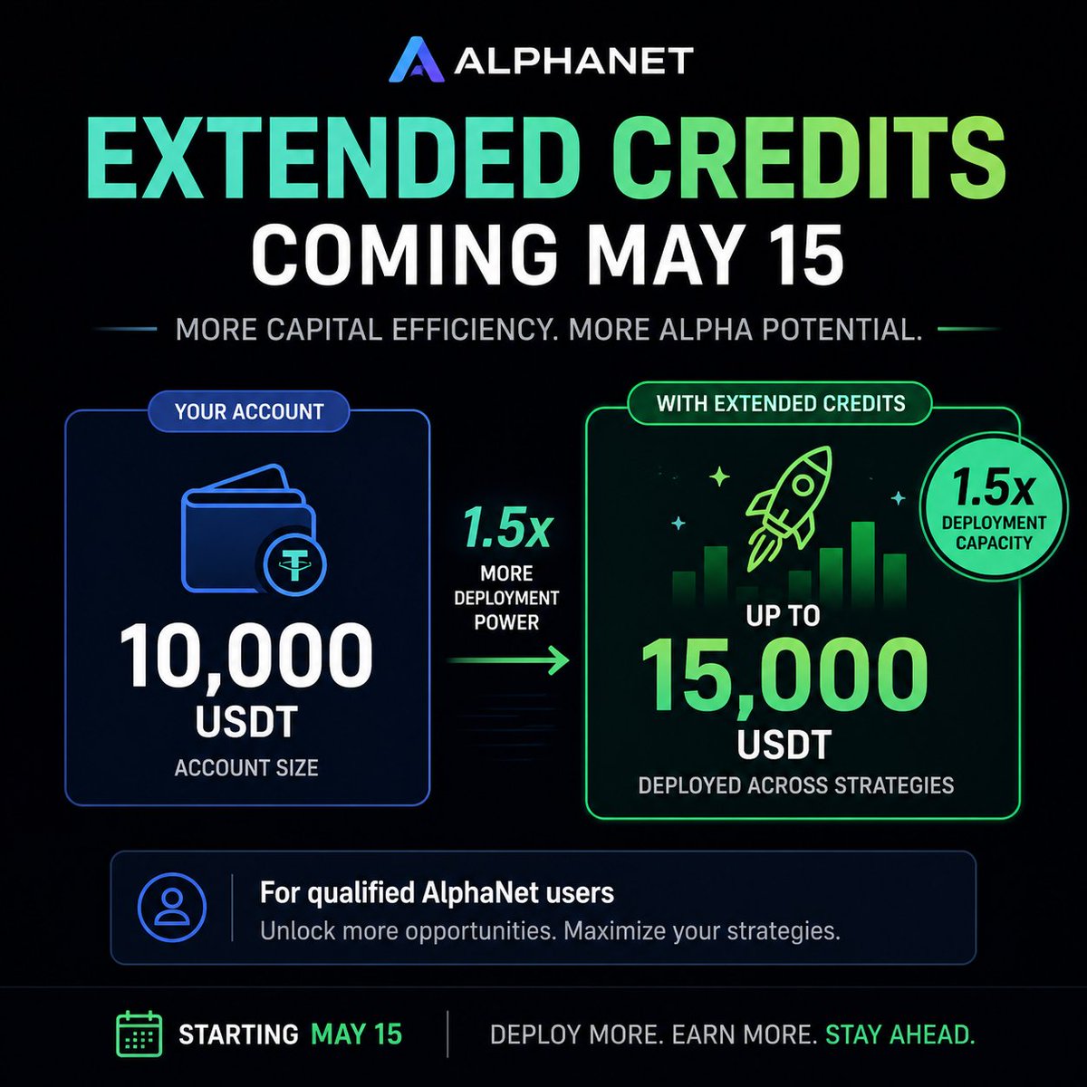 I'M GREATNESS tweet media