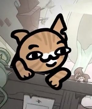 🤖 CAINKAIDER! ⚡ tweet media