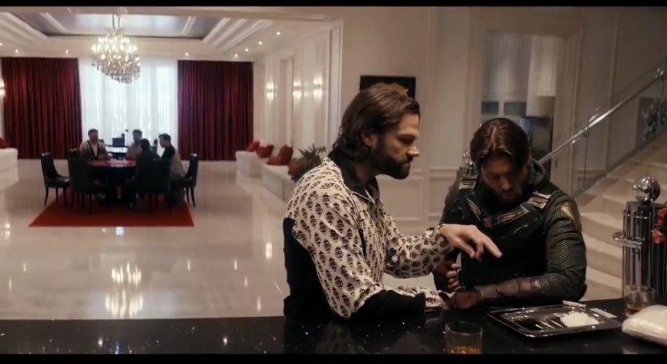 Michelle Kerry tweet media