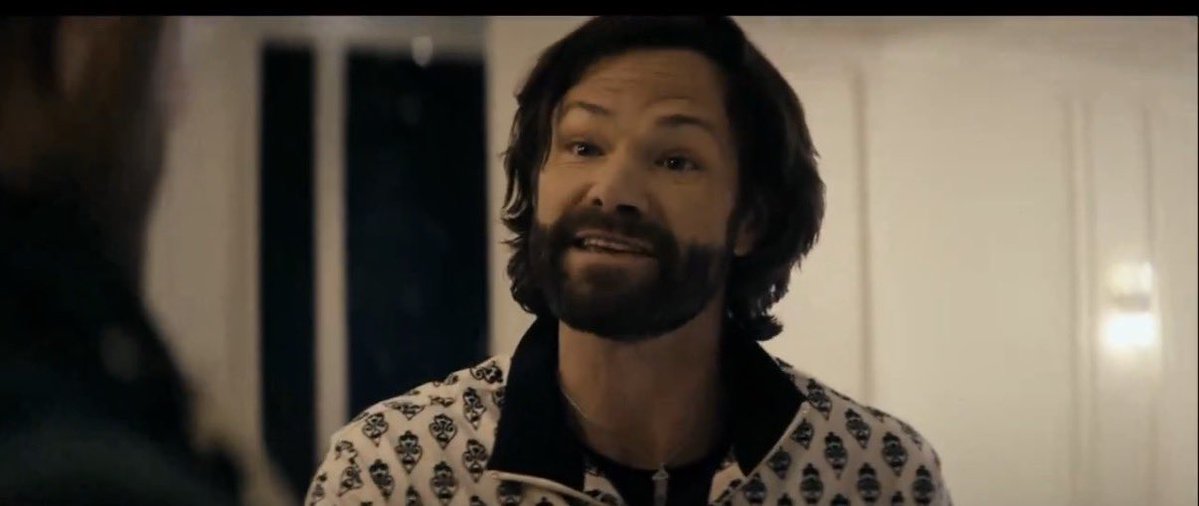 Michelle Kerry tweet media