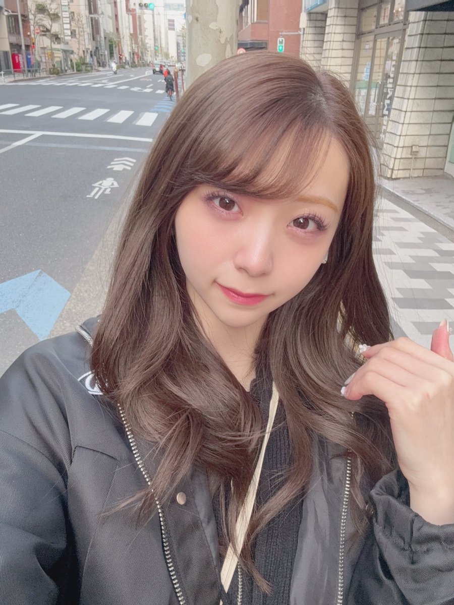 miyuページ miyu (@Miyurin_084) / Posts / X