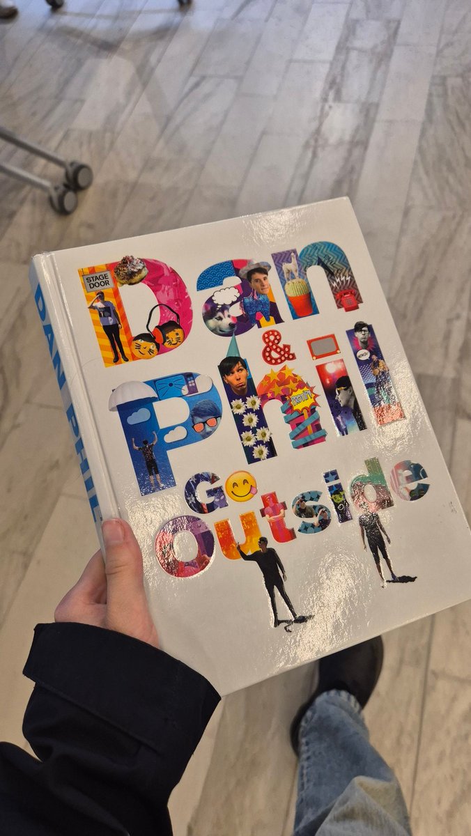 Illian/Will 📼 tweet media