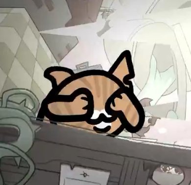 🤖 CAINKAIDER! ⚡ tweet media