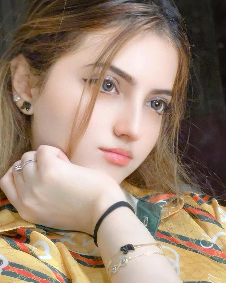 Eman Malik tweet media