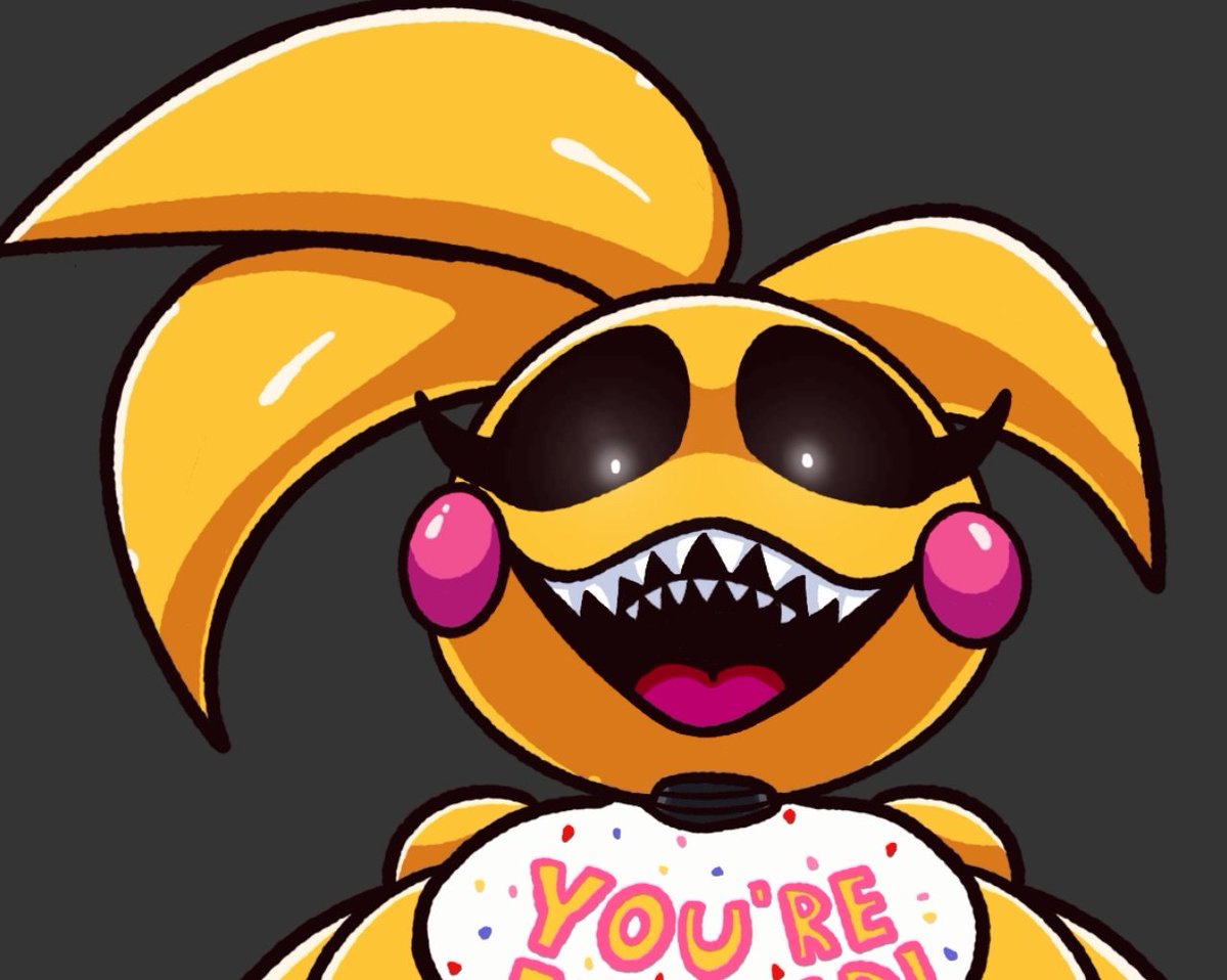 🔞Mid N/SFW Cartoonist🔞 tweet media