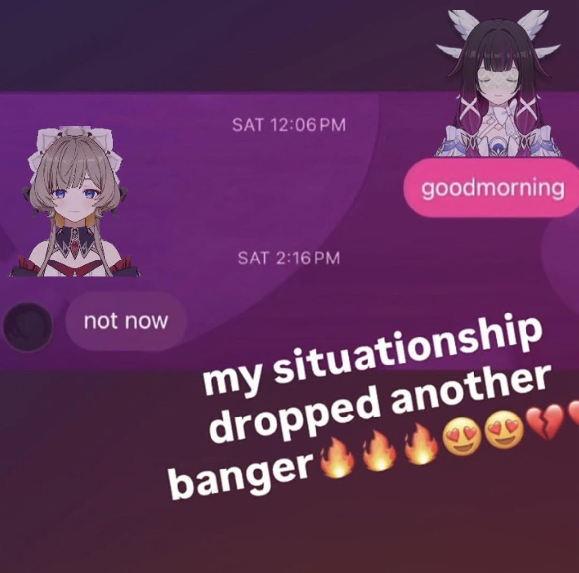 Sandrone tweet media