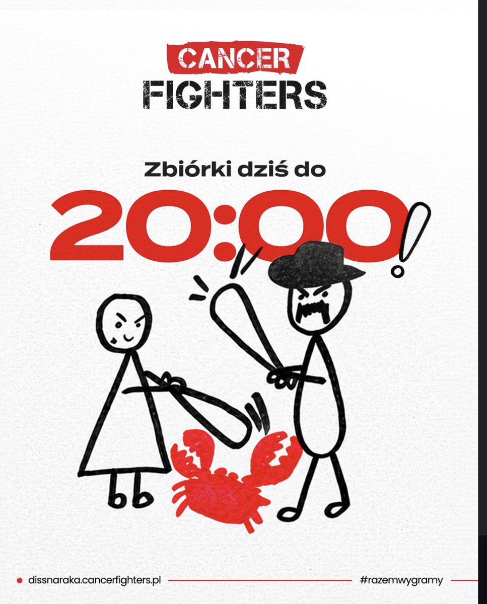 NA CZASIE tweet media