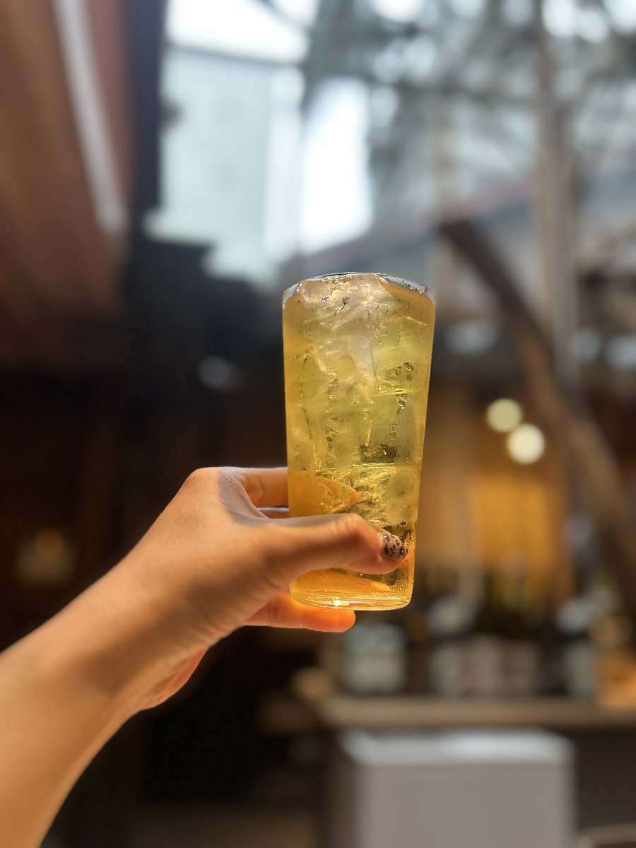 中日今中中四日🤓たにも党 tweet media