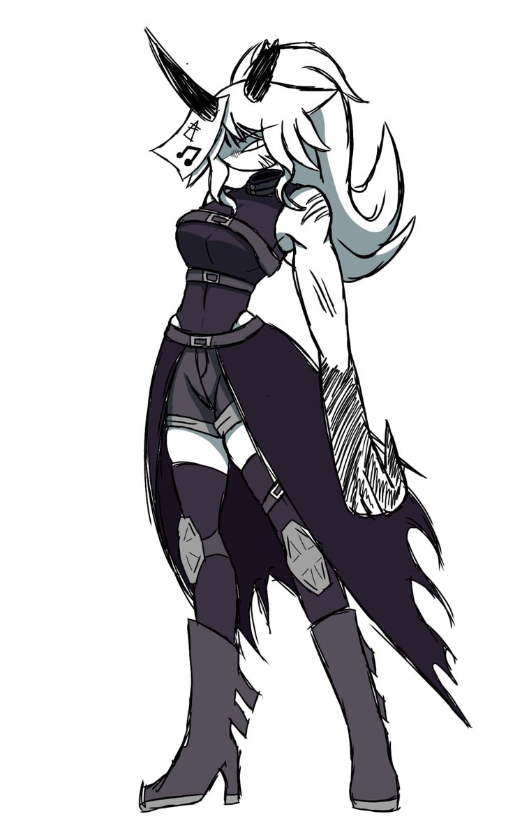 Demilirious tweet media