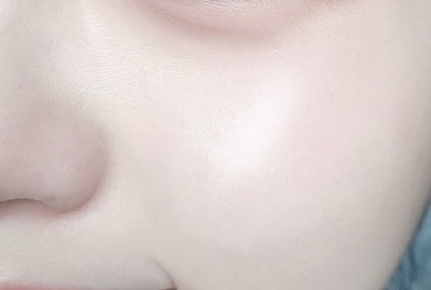 みおちゃん tweet media