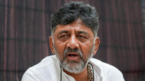 India Plus tweet media