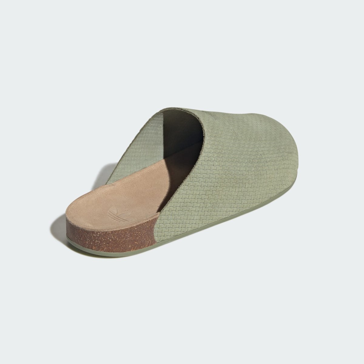 grailifyde's tweet image. #surprise adidas Adimule Slides "Tent Green"

grailify.com/o/2392006