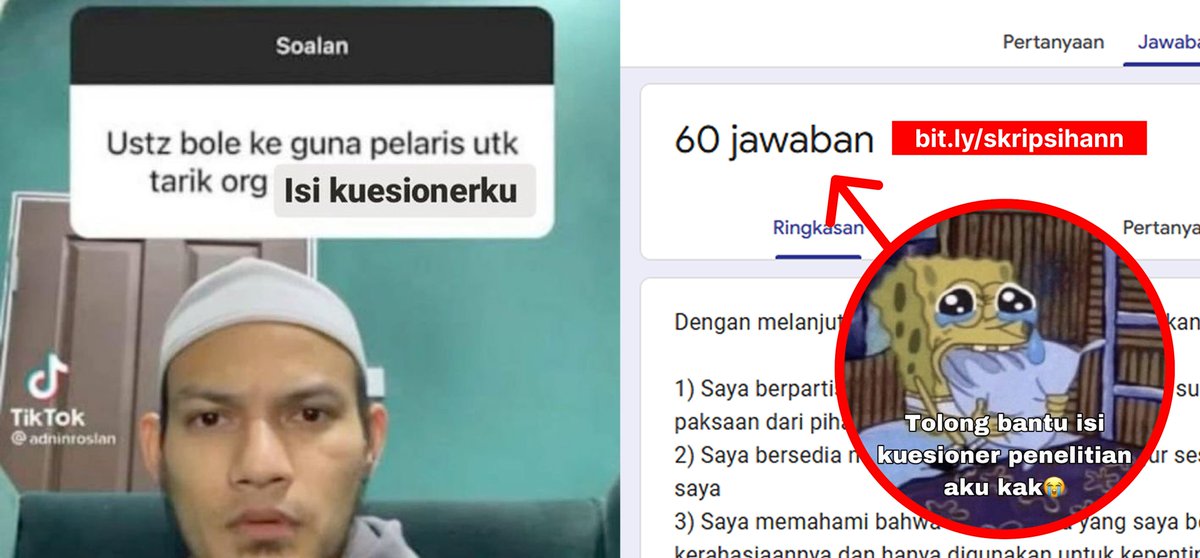 tabolabalee tweet media