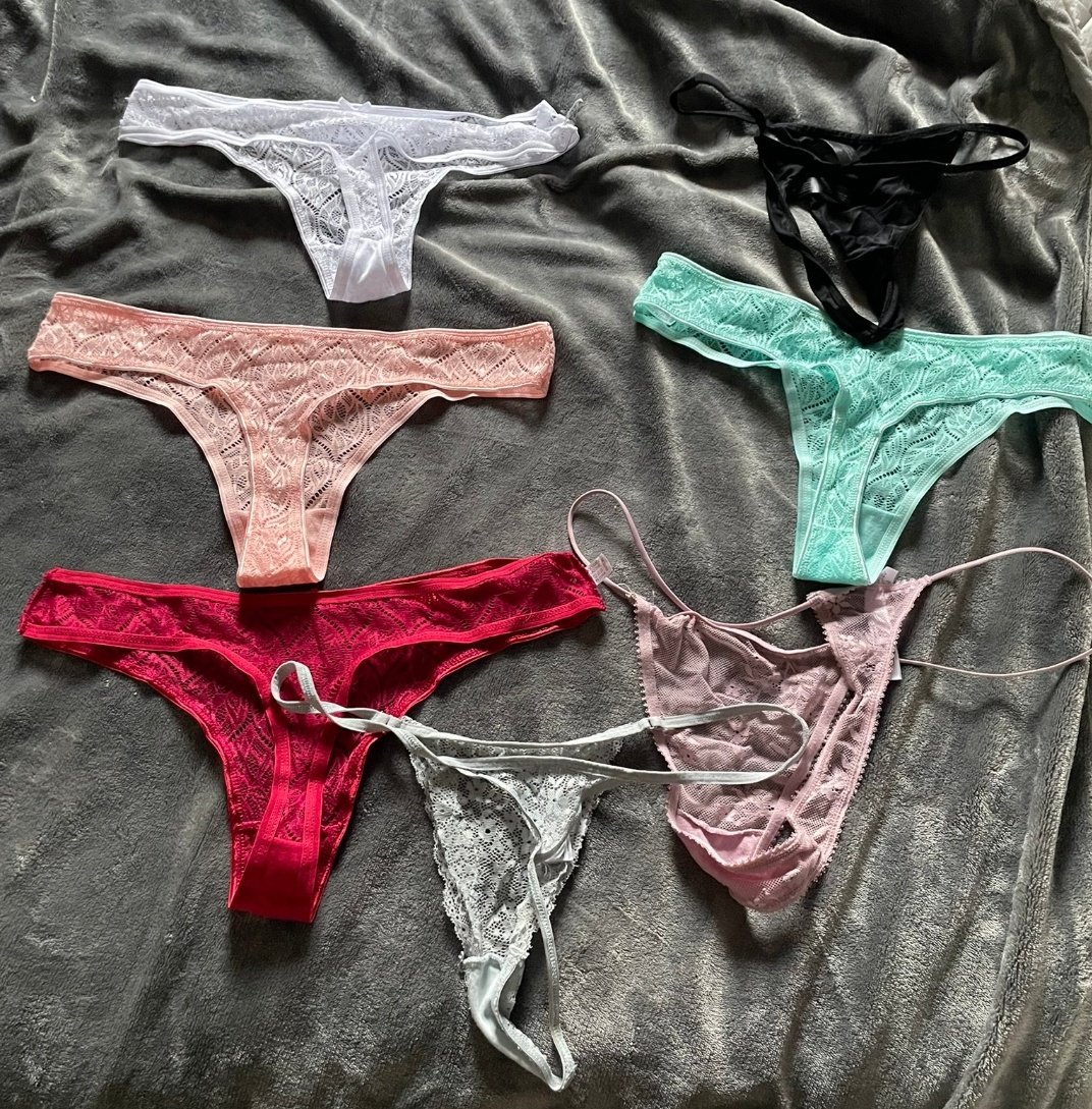 lisa king tweet media