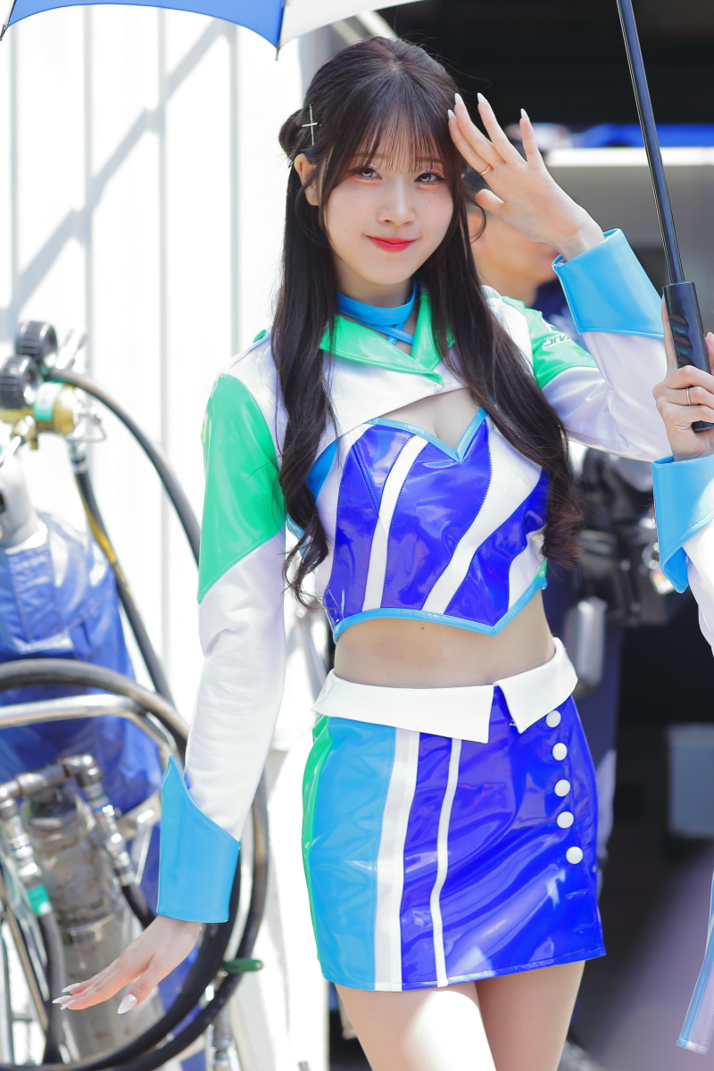 Yoccyan.3 tweet media