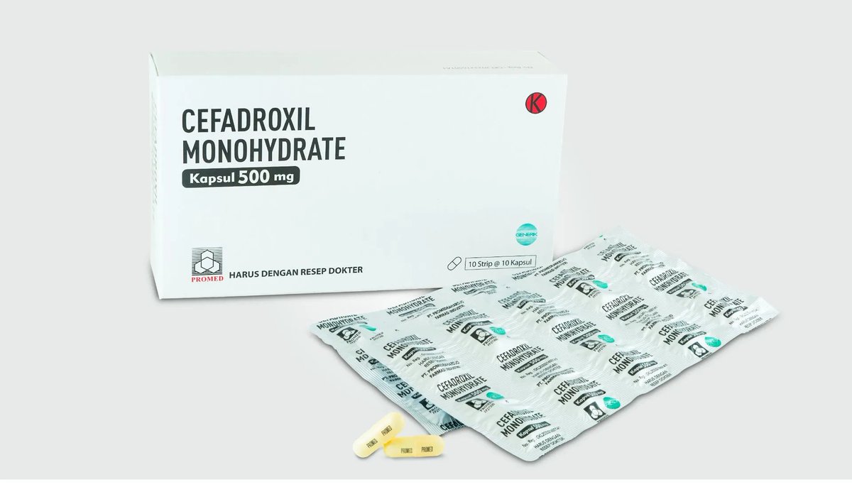 Яizal do tweet media