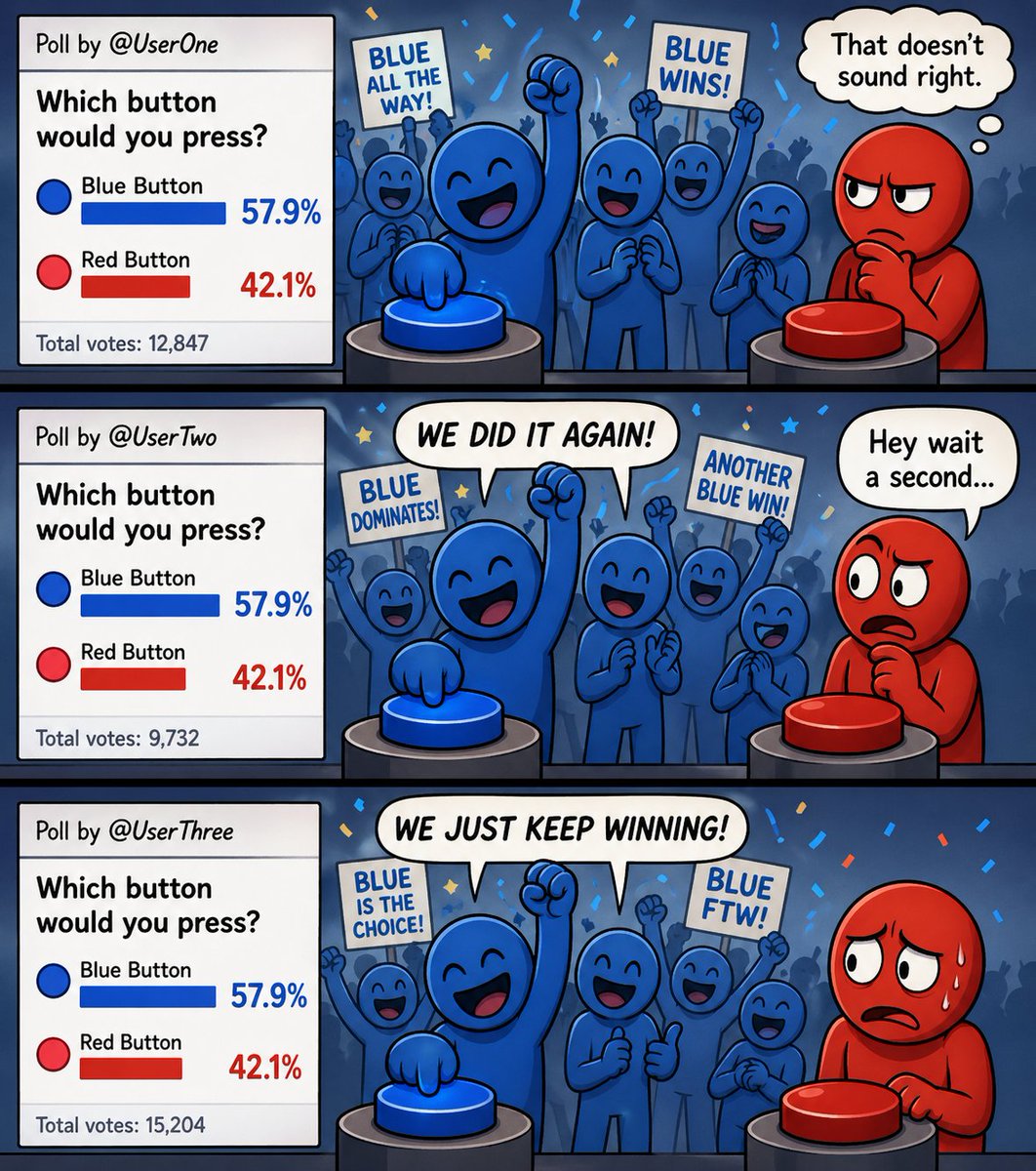 𝔏𝔲𝔪𝔦𝔫𝔢𝔯𝔳𝔞 tweet media